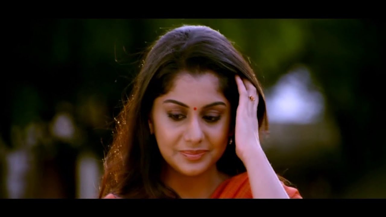 Meera Nandan & Jagapati Babu Best Performance Scenes | Maa Cinemalu