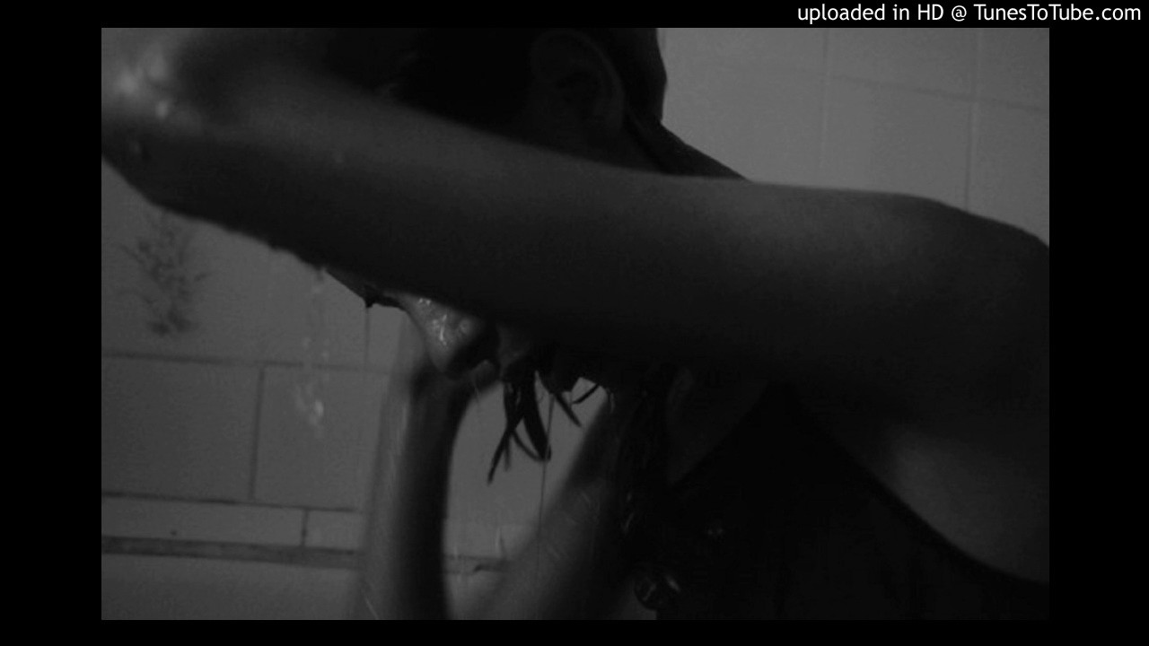 Nici Frida - Moments Like These (Ordinary Subject Remix)