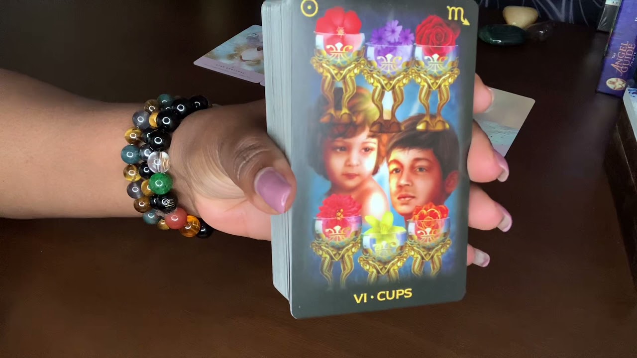 #ARIES ♈️ SPIRITUAL MESSAGE! YOU’RE NOT FOR EVERYONE - THIS PERSON IS CRYING &THEY WANT YOU TO KNOW