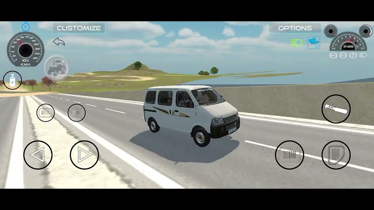 Lalitpur to Bina trip off-road vehicle please saport subscribe to my channel rohit gaming 100 💯💯