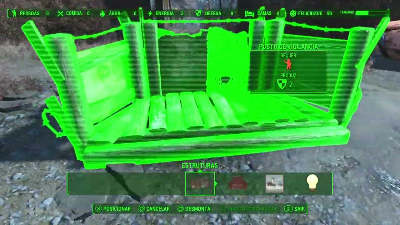 Fallout 4