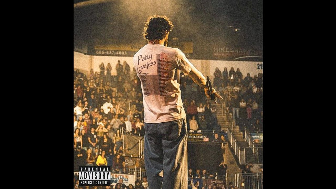 JACK HARLOW TYPE BEAT 