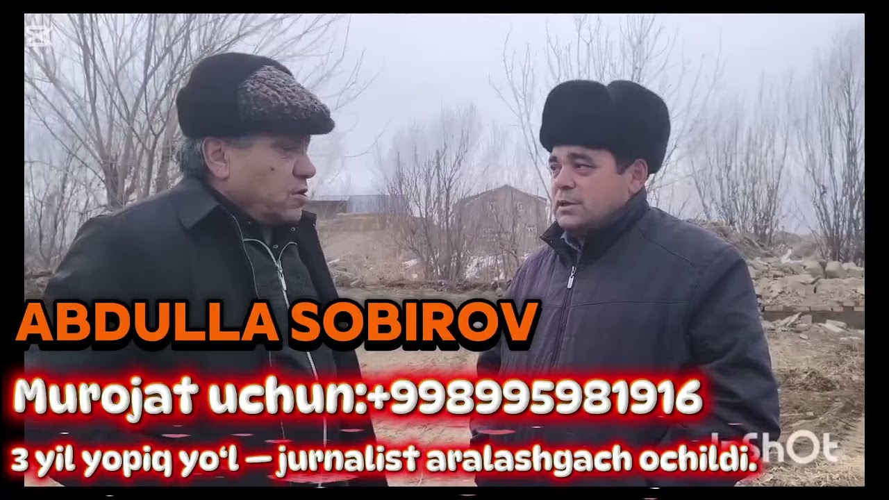 Youtube da shov-shuvga aylangan yoʻl majorasi Oxirigacha koʻring va obuna boʻlib qoyinglar 