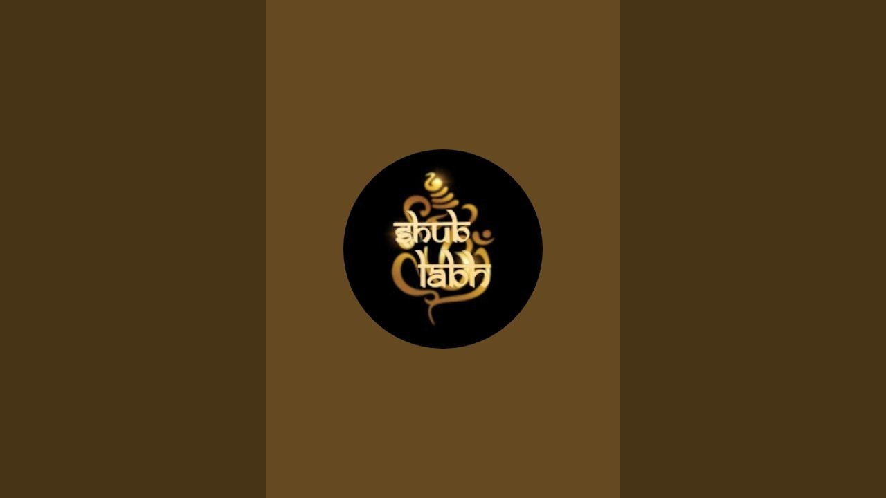 Shub_Labh_Sarees is live! beautiful saree live whatsapp 6378603757