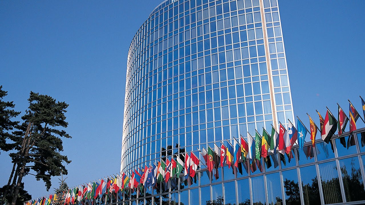 What can be expected at the UN General Assembly amid COVID-19?