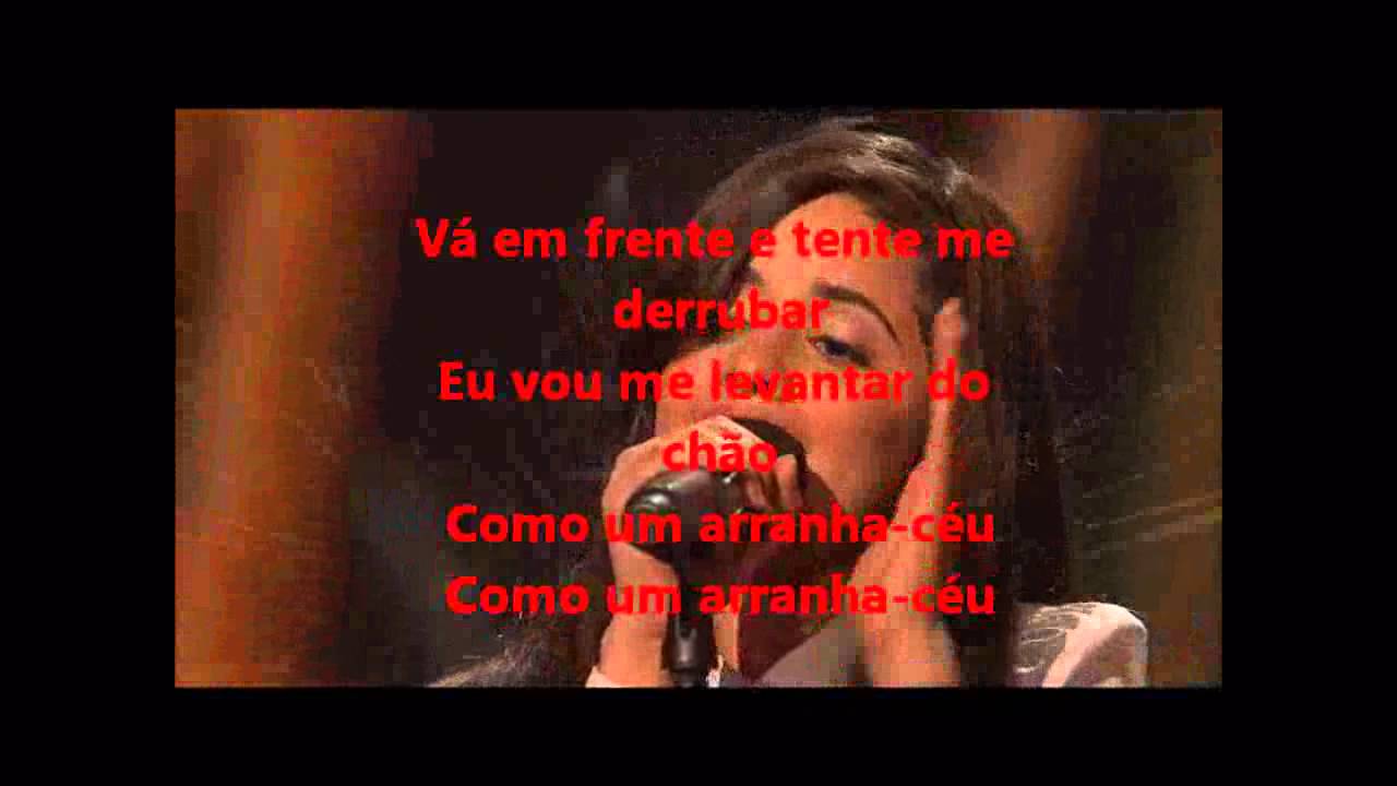 Fifth Harmony (1432,lylas)skyscraper legendado