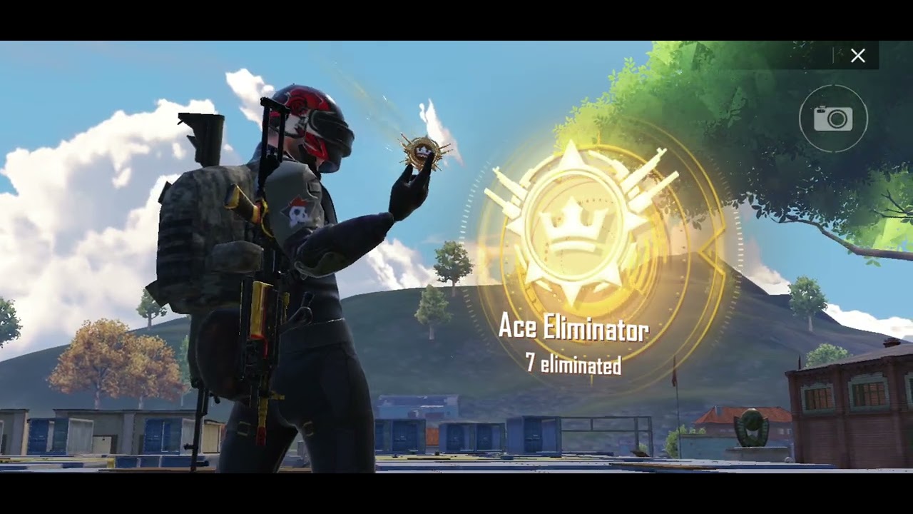 How to play pubg mobile 2026 #Pugb #pubgmobile 