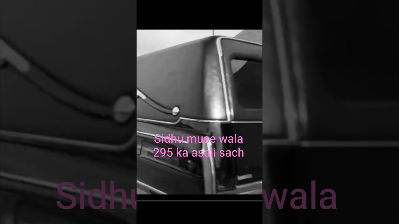 295 Da Sach: Hun Sach Suno! 😱🔥 
