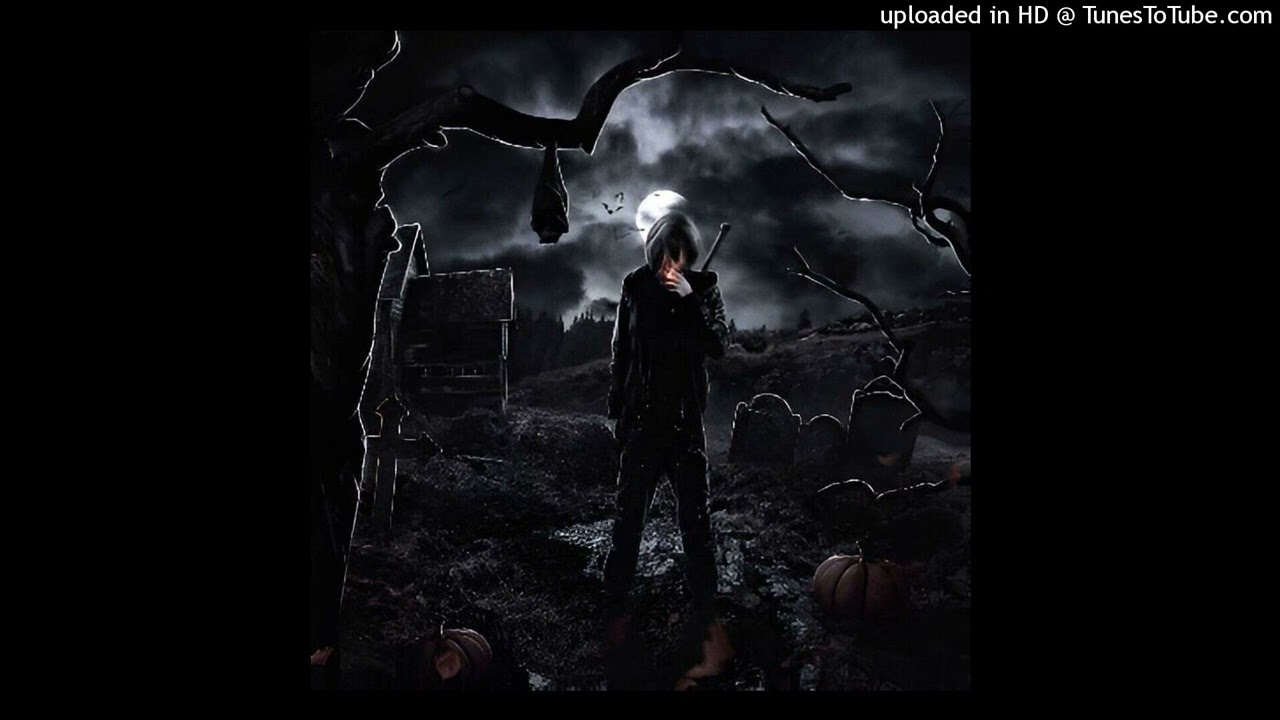 *free 4 profit* dark plugg type beat 