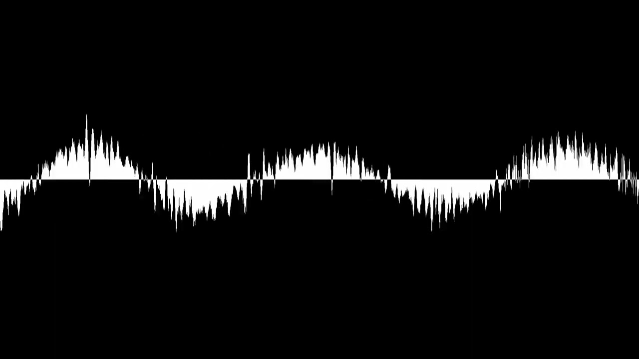 돈 돈 돈 on My Mind | Cash Flow Club Anthem 🔥