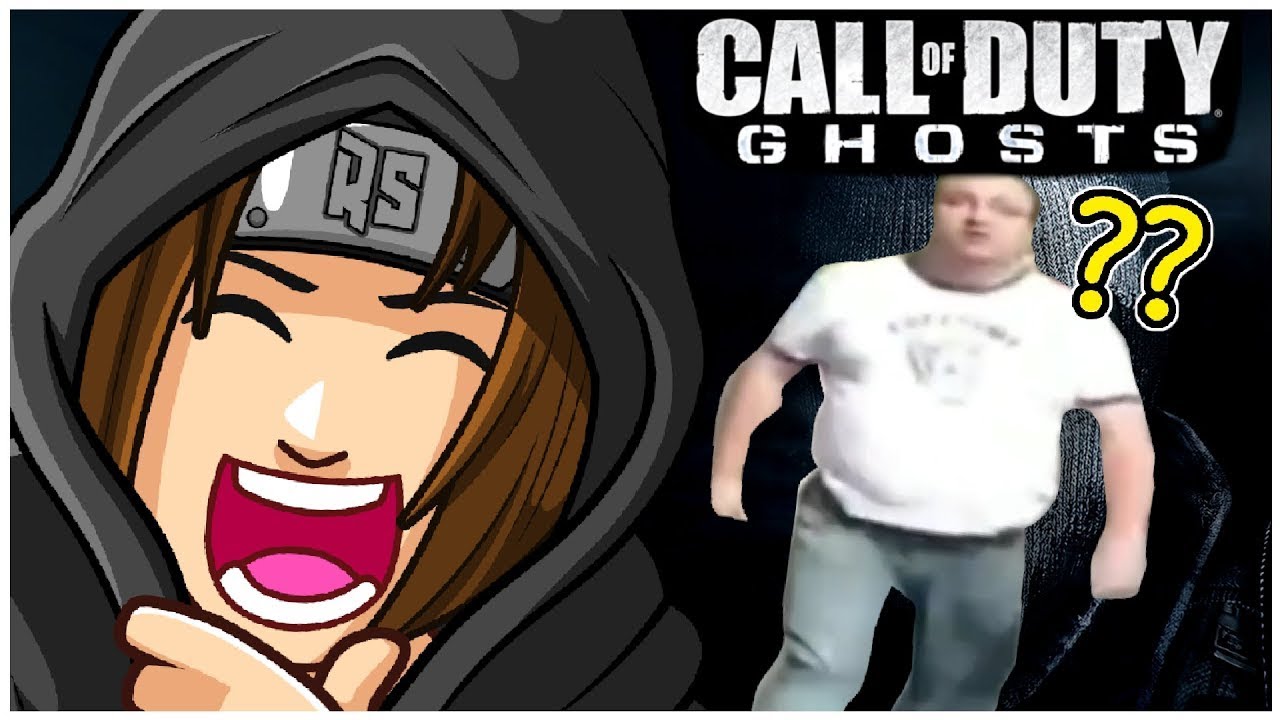 NIE WIEDER COD GHOSTS & ÖSTERREICH URLAUB!?😥 (Ghosts in 2022 auf PS5)