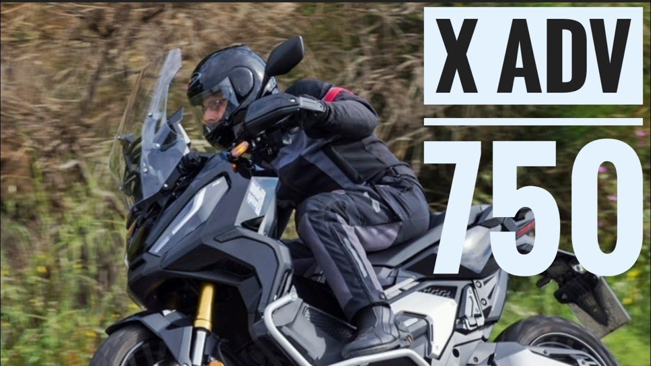 Απλές συμβουλές πριν το αγοράσεις. x adv 750