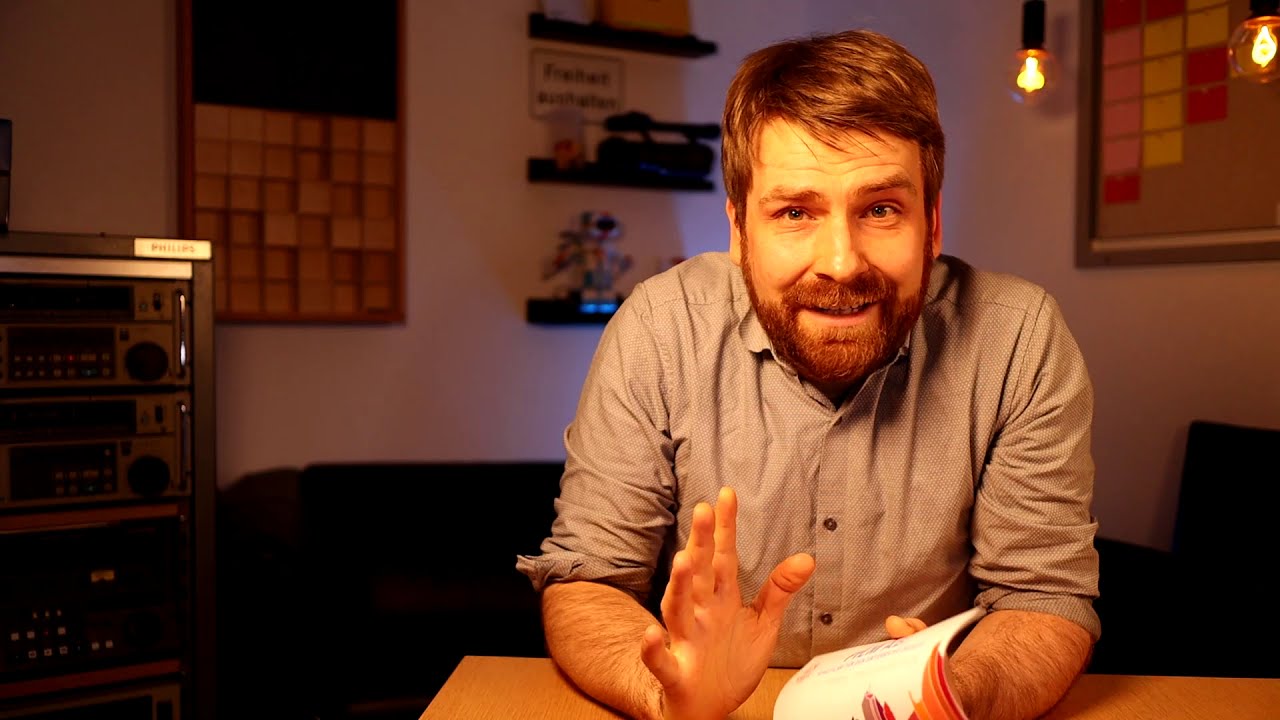 News #3 Spielfilme im Edupool