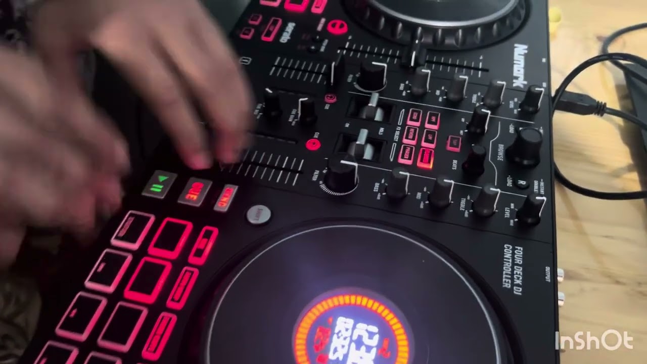 MIX ROCKOLA DE CANTINA //Dj Julio Guerra // 🍺🍻🥺Solo Despecho Mix 