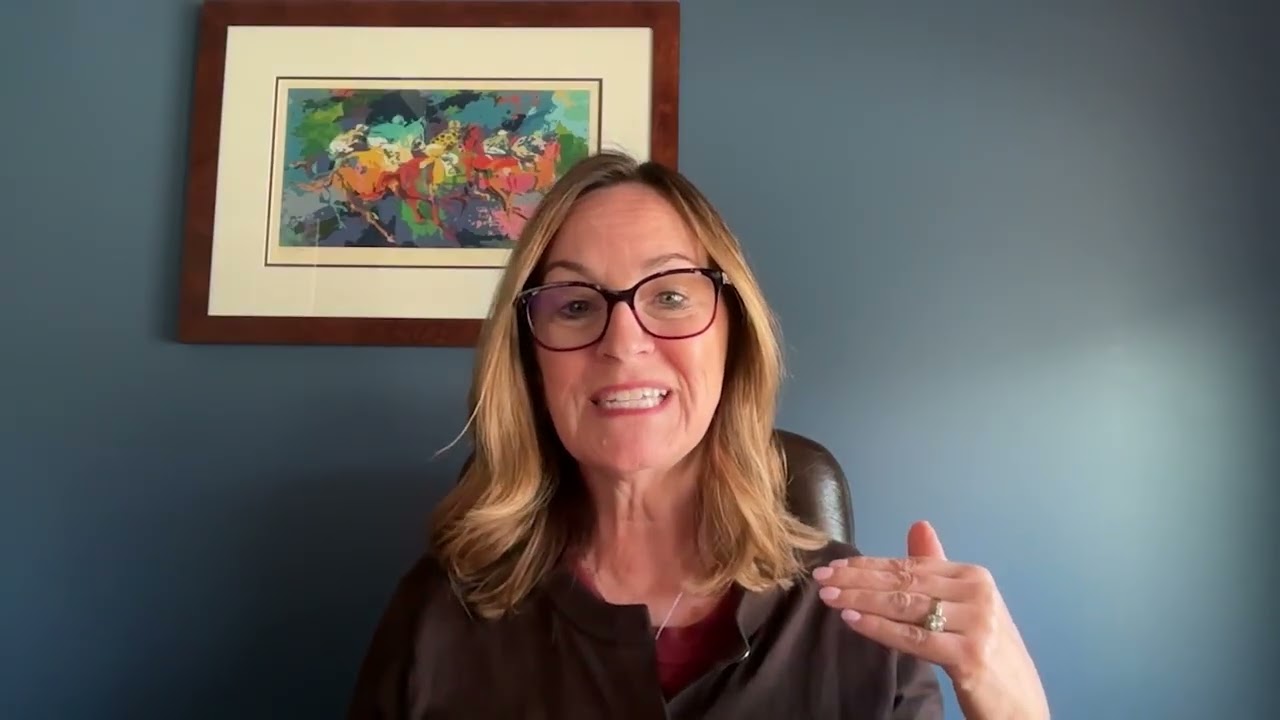 Leveraging Coaching for Career Growth and Well-being Success