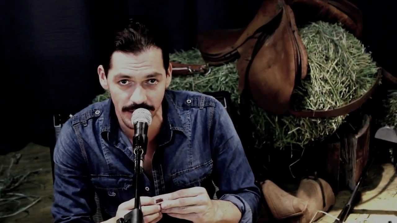 Silvestre - Traición