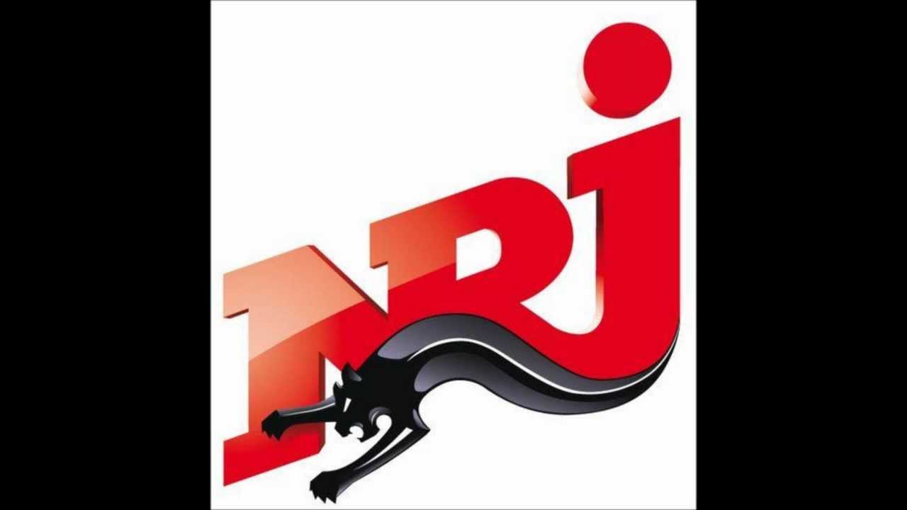 Manu dans le 6/9 sur NRJ - Le sondage qui ne sert à rien de Merlin