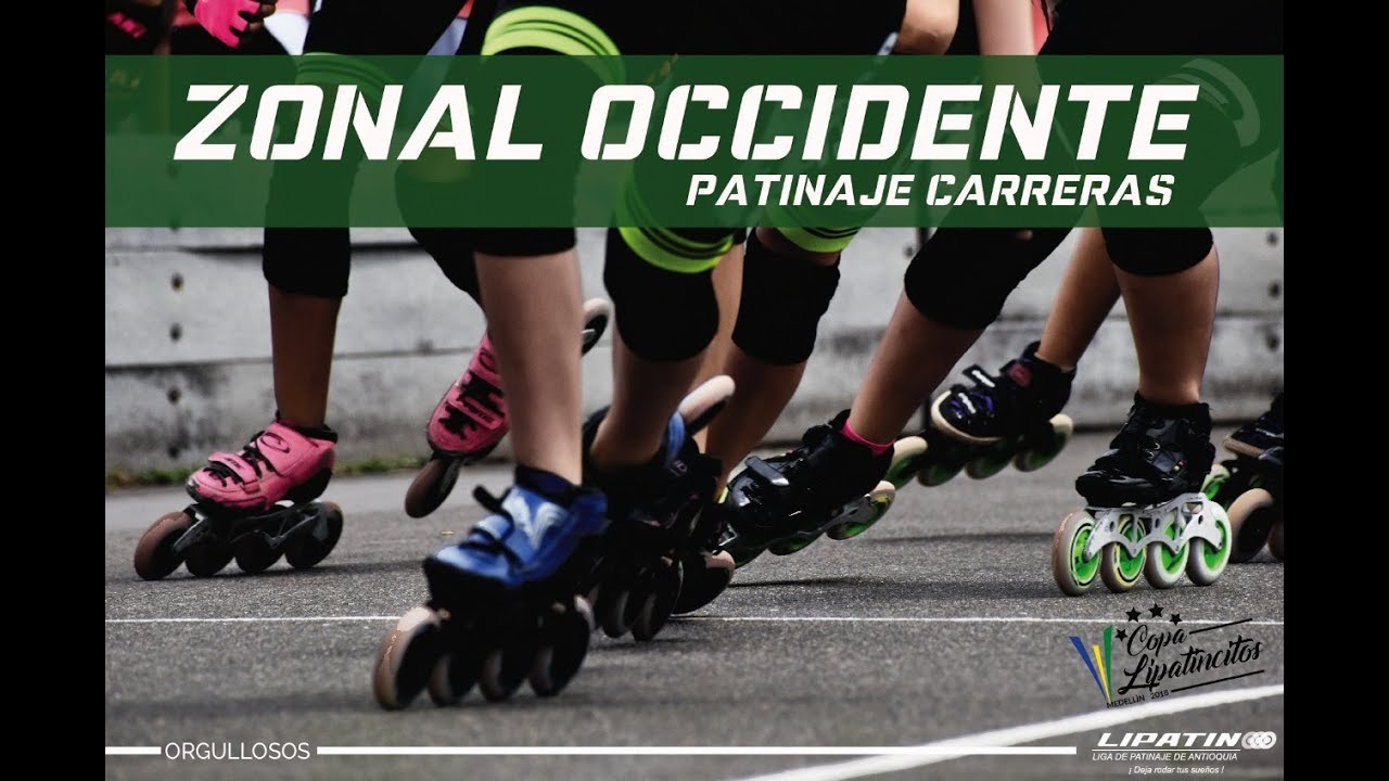 IV COPA LIPATINCITOS | ZONAL DEL NORTE URAMITA