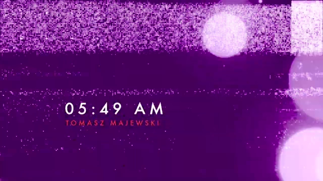 05;49 AM