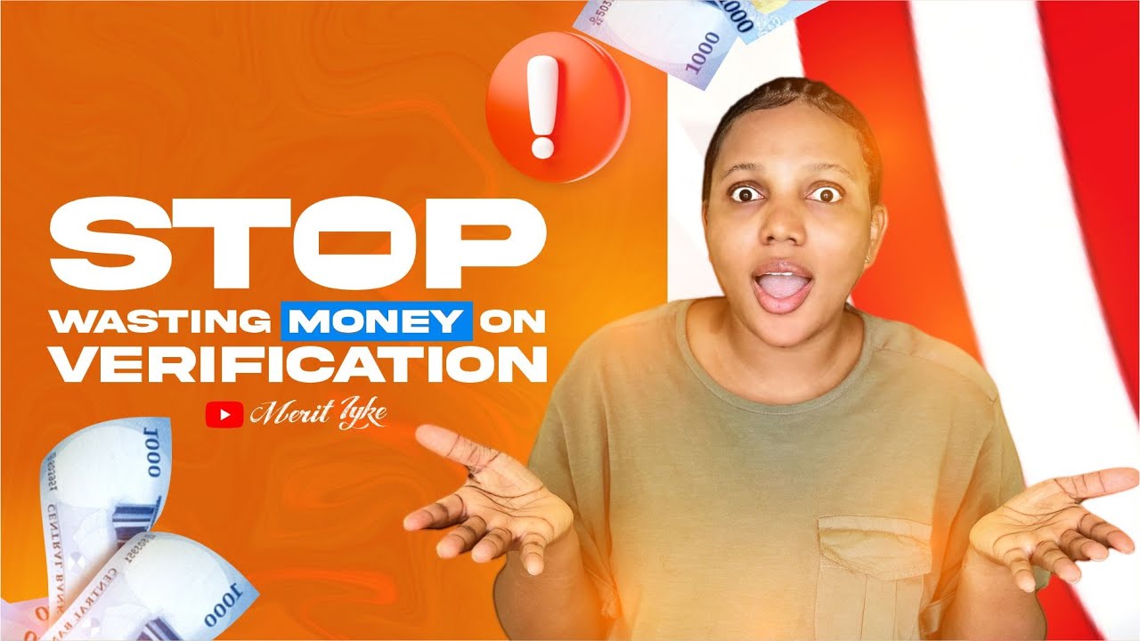 UPDATE!!! Authentication & Verification process | Stop wasting money! | Study in Austria