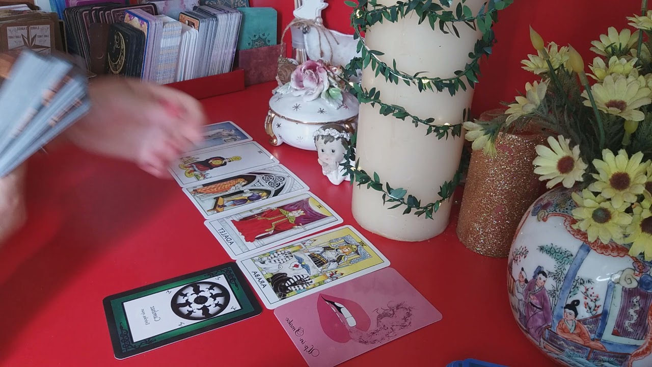 Aklımdaki kişi 🌹BANA AŞIK MISIN?