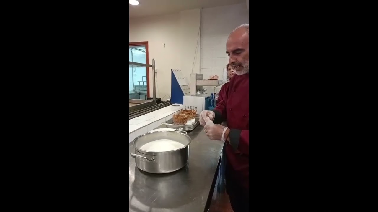 ΤΥΡΙ ΚΑΛΑΘΑΚΙ ΛΗΜΝΟΥ