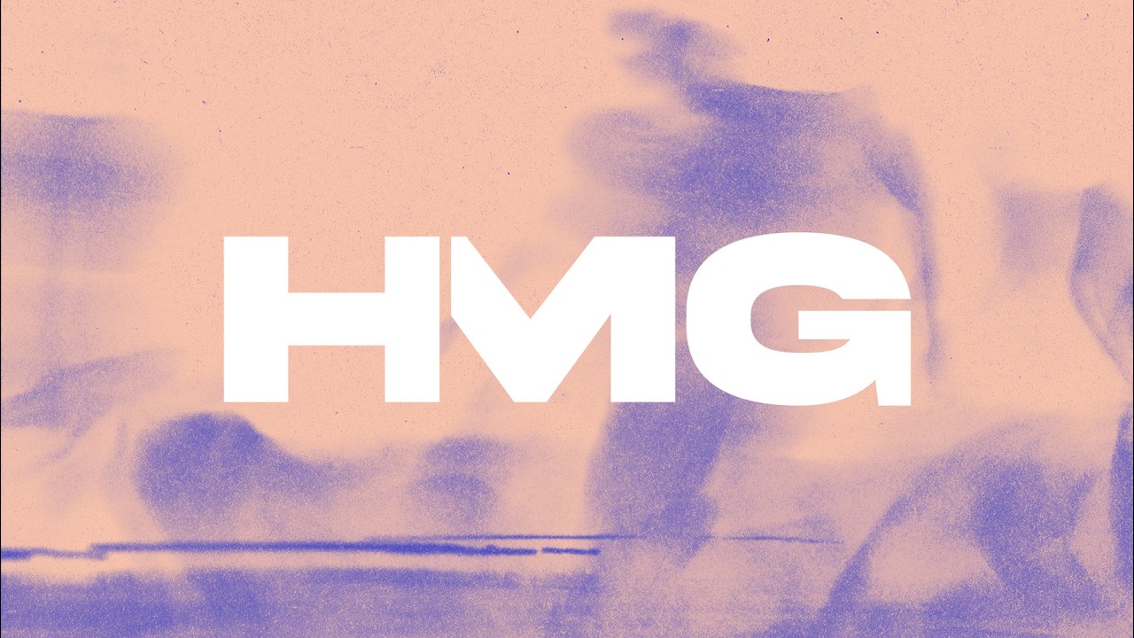 Gang Speed, Emilio - Paparazzi