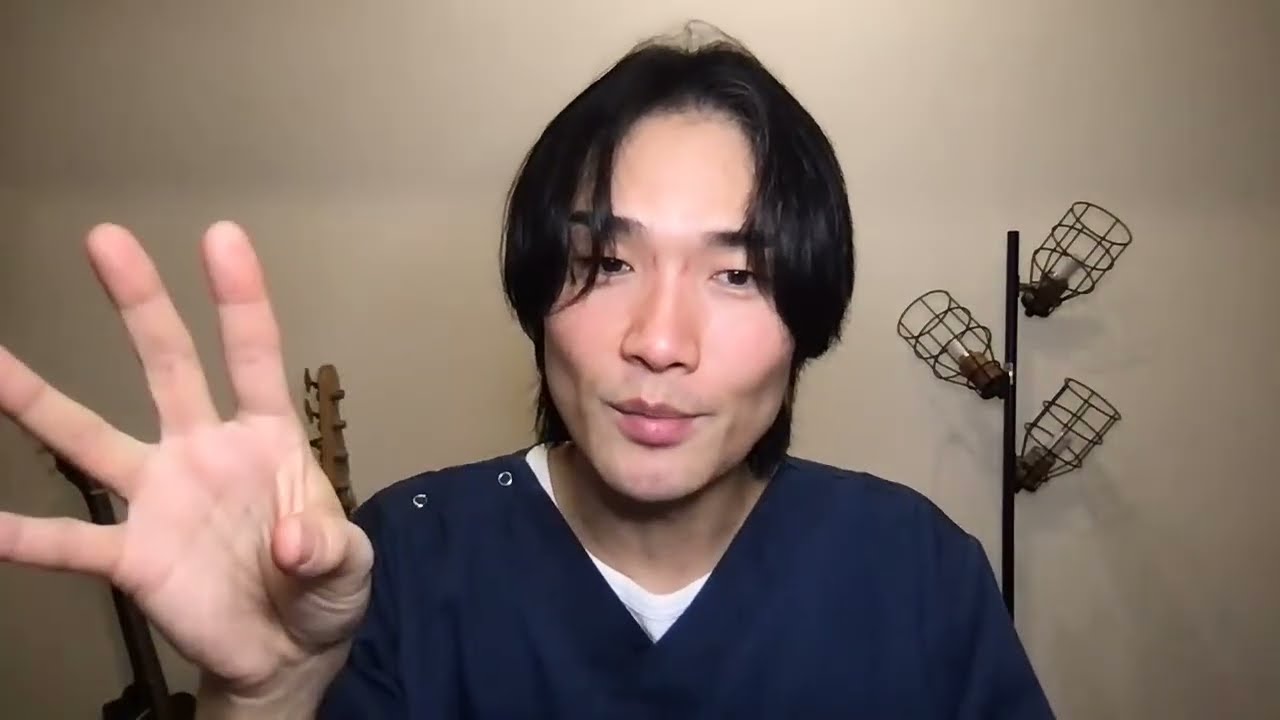 #32 英語フレーズ 