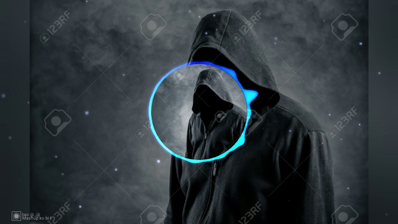 NCS : Mashup Đếm ngày xa em , Anh xấu xí chứ không xấu xa , Làm người yêu anh nhé baby .......