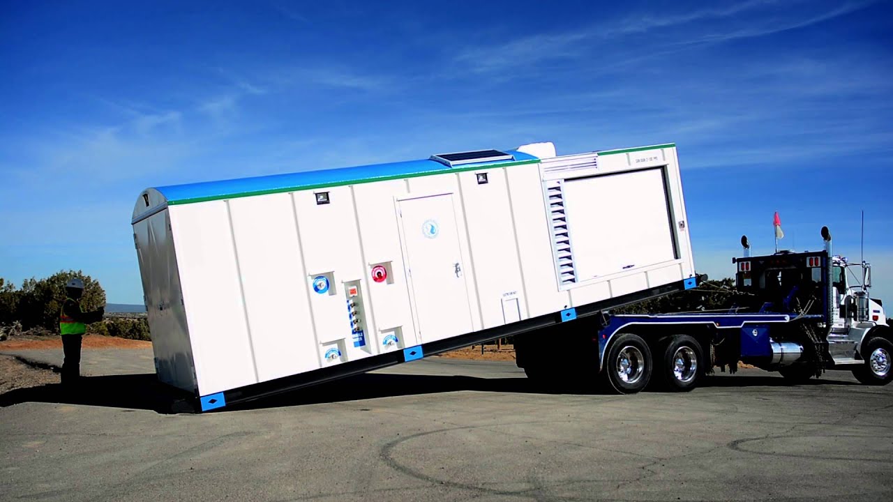 E3 Power & Water 2015