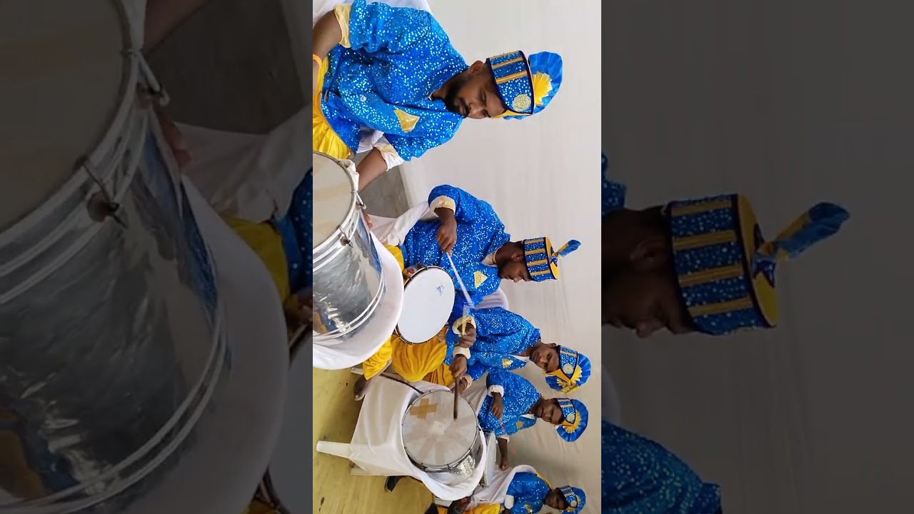 Taj Band navsari Gujarat mo 9825691284