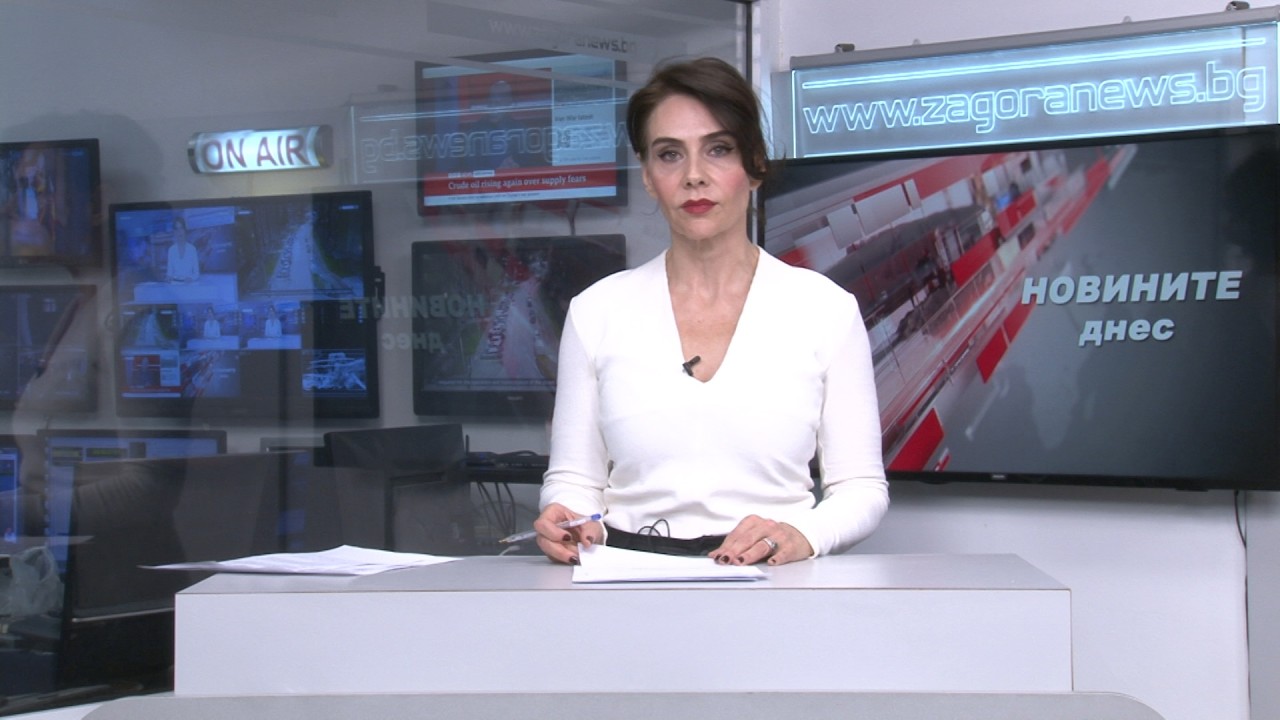 05 03 2026   NEWS