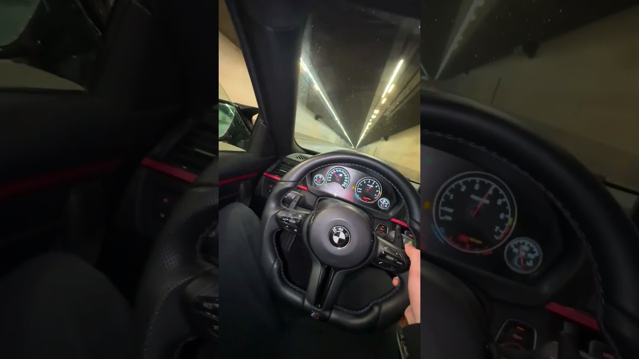 428i downpipe bootmod3