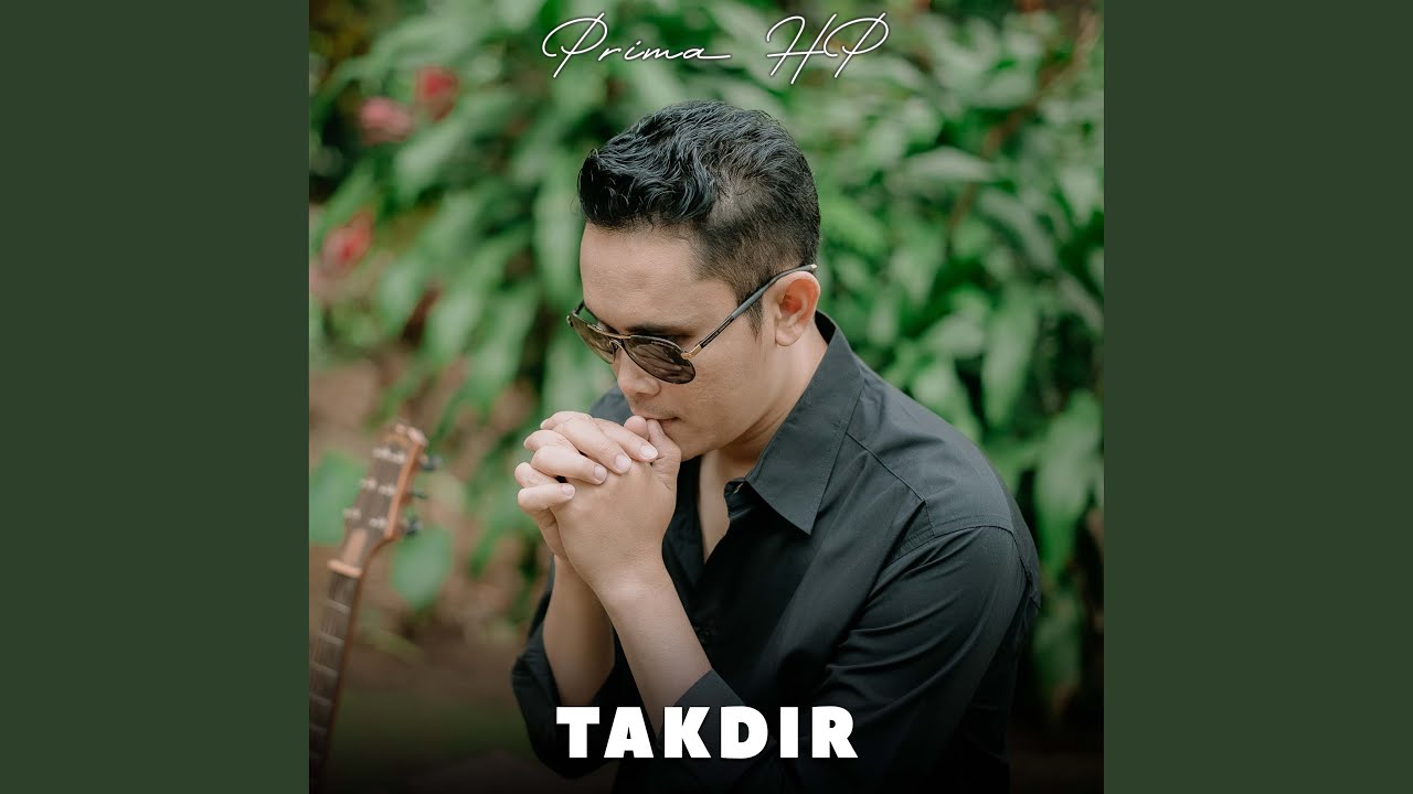Takdir