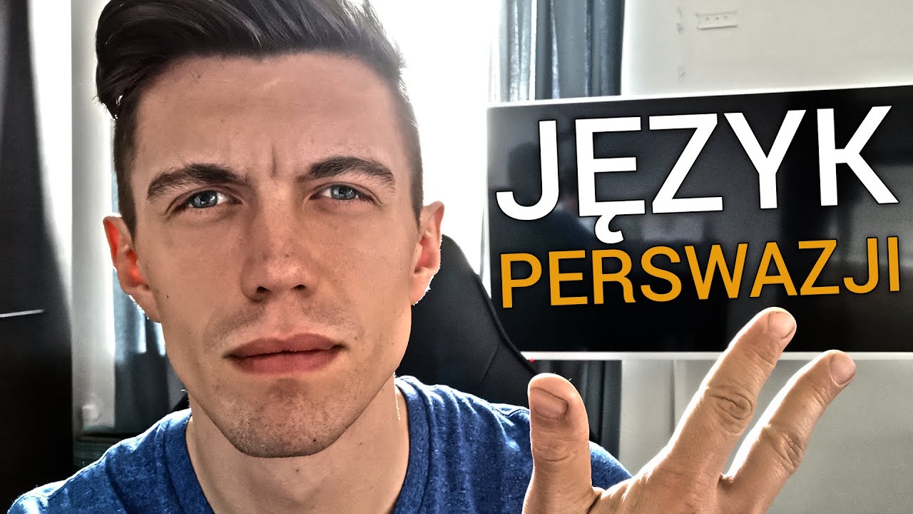 Naucz się skutecznie wpływać na zdanie rozmówców! 3 idealne techniki
