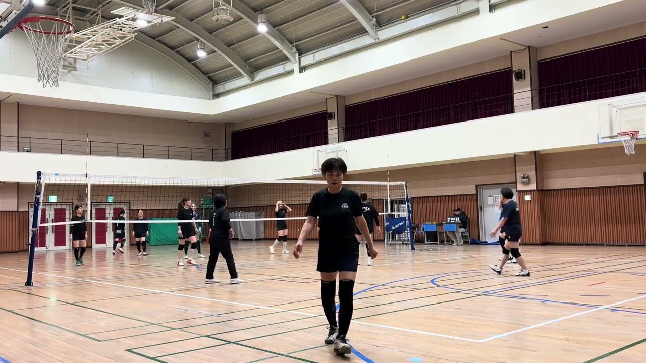 2026.01.16 (연습게임 1)