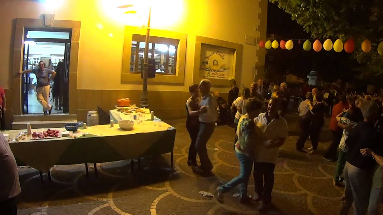 Dolce Estate 2015 - Promo Video