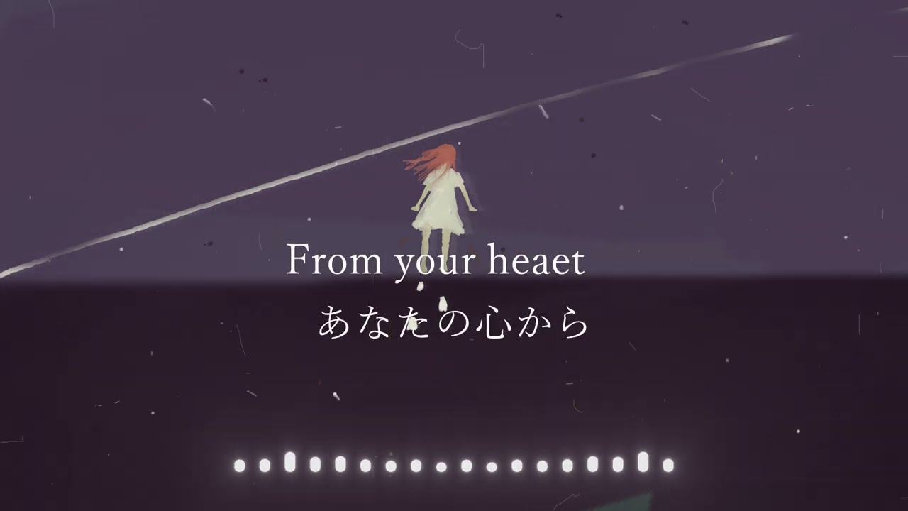 Dark Day —Dark Ambient ft.KAFU 