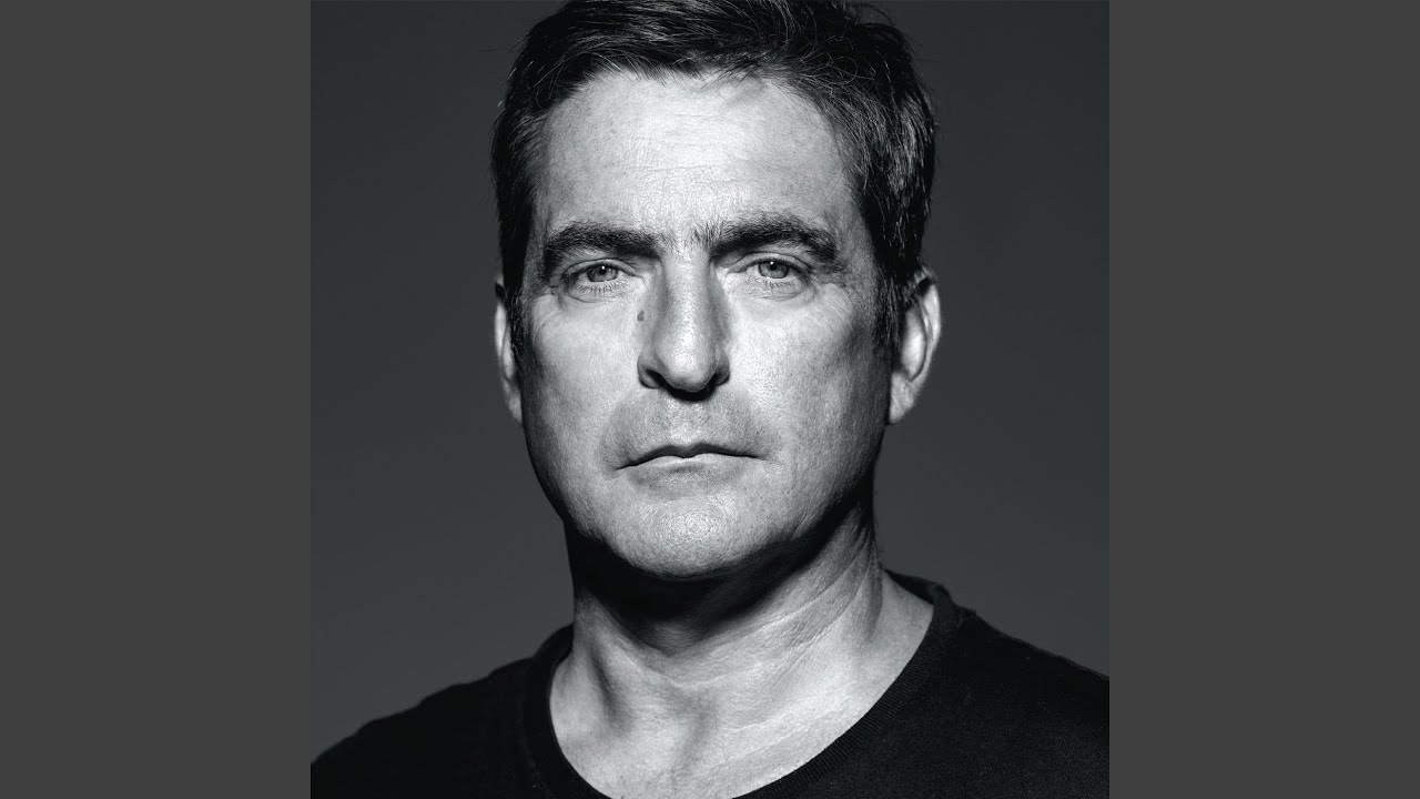 Se a Solid&atilde;o Fosse