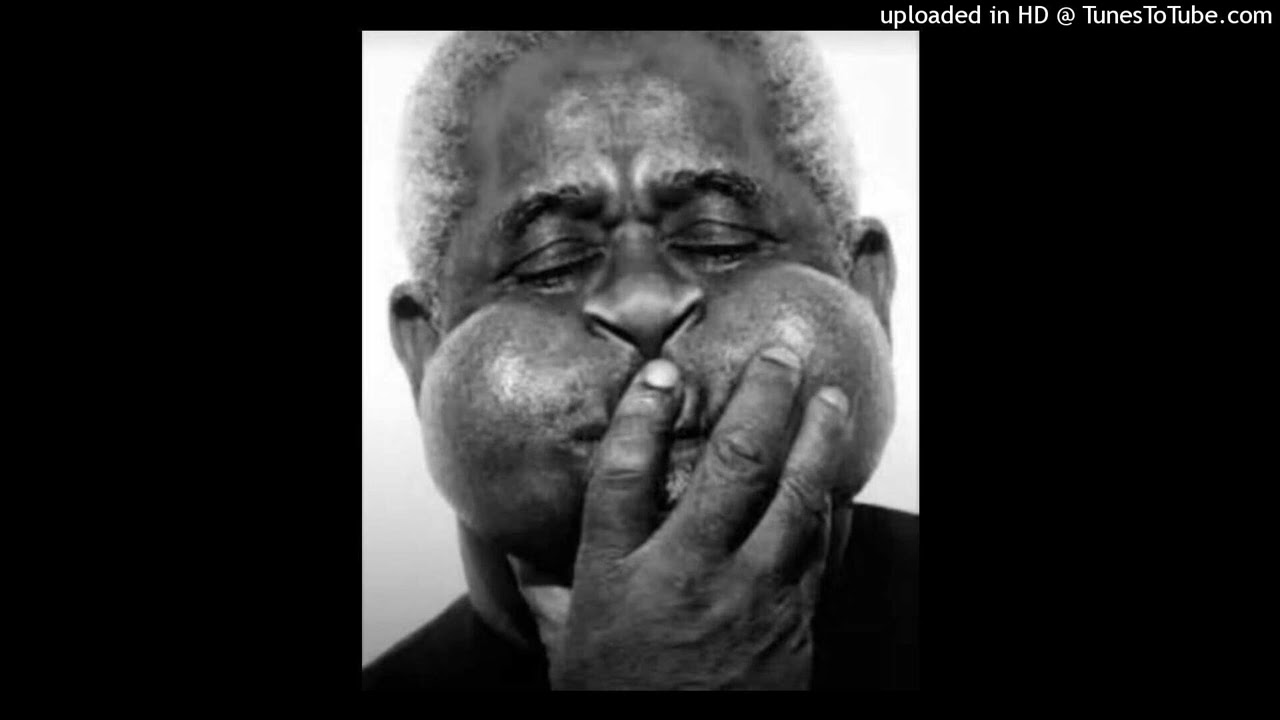 808s experienced the big bang