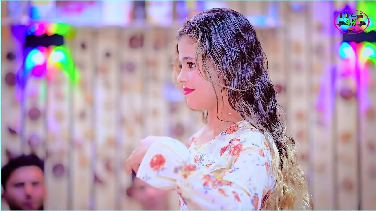 شوف ركص  📷ضيم💞 خطوبة🎊 الغالي سجاد عباس 🎆الف مبروك🎇