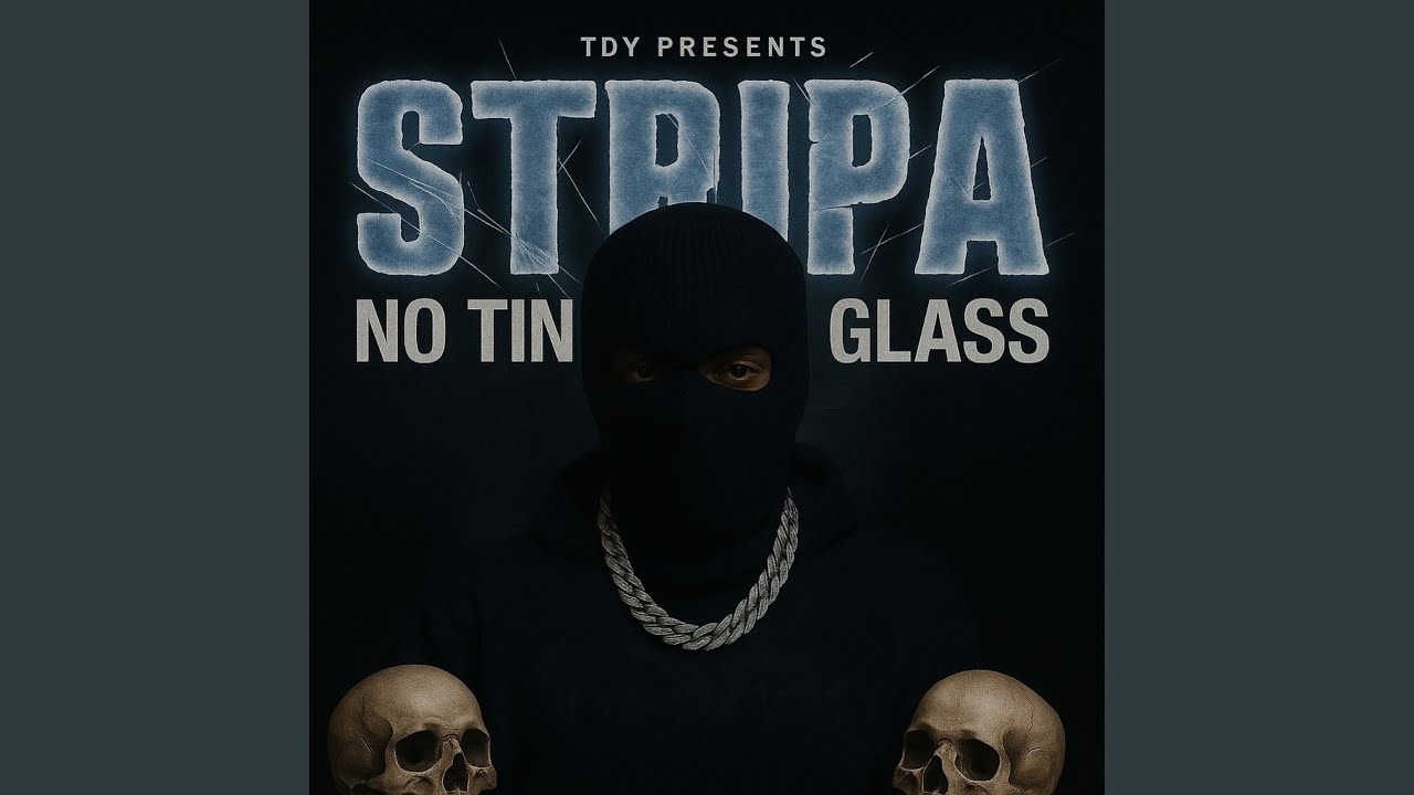 NO TINT NO GLASS