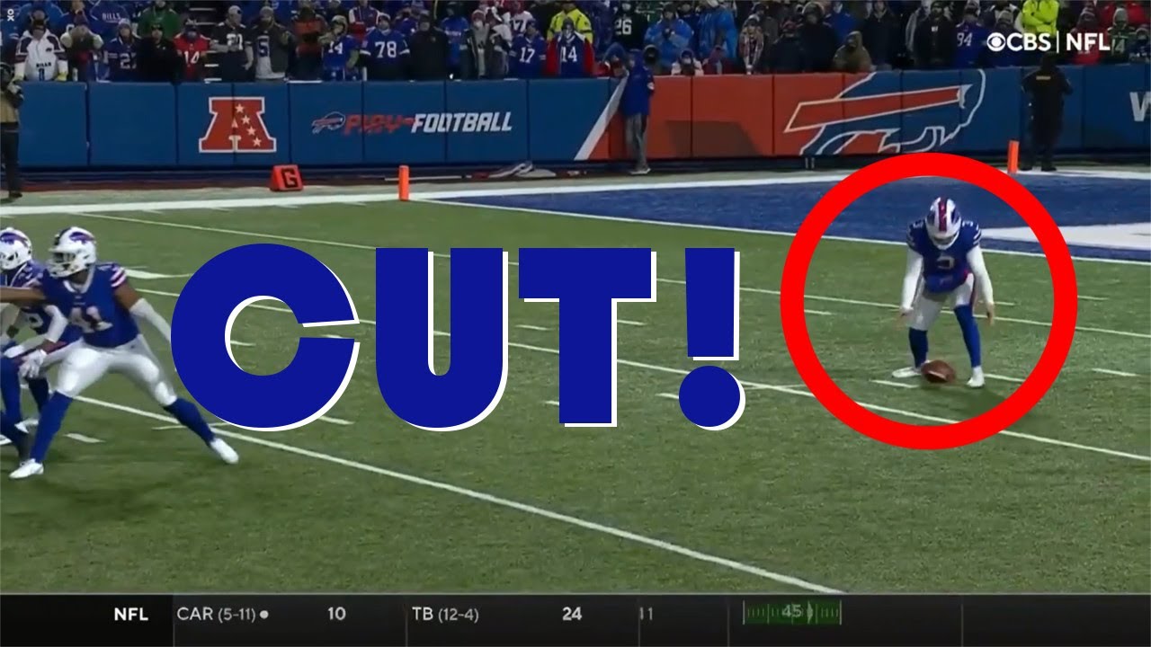 100% Chance of Getting Fired after this Game