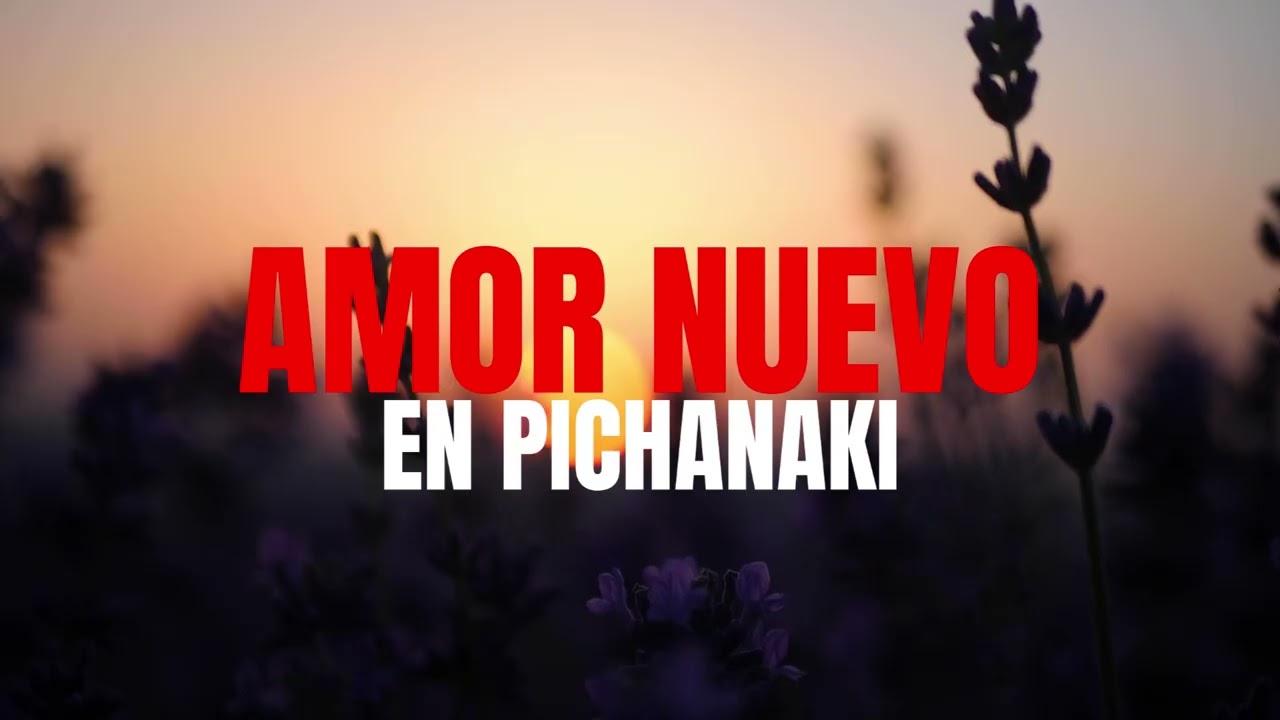 Amor Nuevo - Persie (Stylo Alan Walker) cover