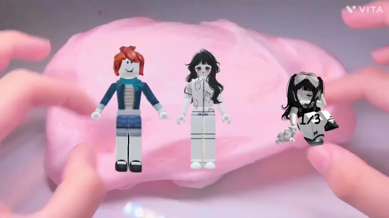 현질 무시하는 무과금(1)#몽글님영상 ㅣ담편안나옴