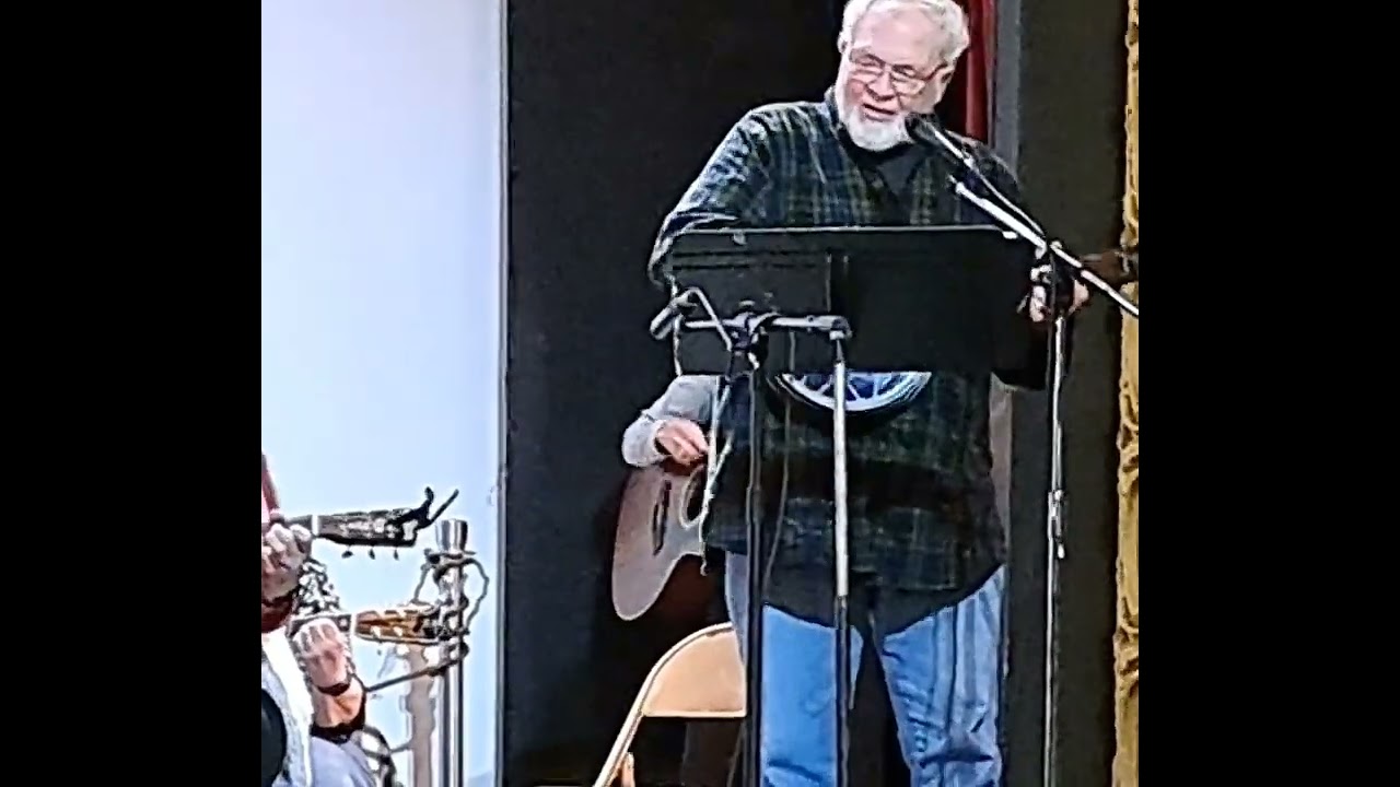 A Hundred Asian Beetles by Longville Tom Adams on Outdoor Banjolele™