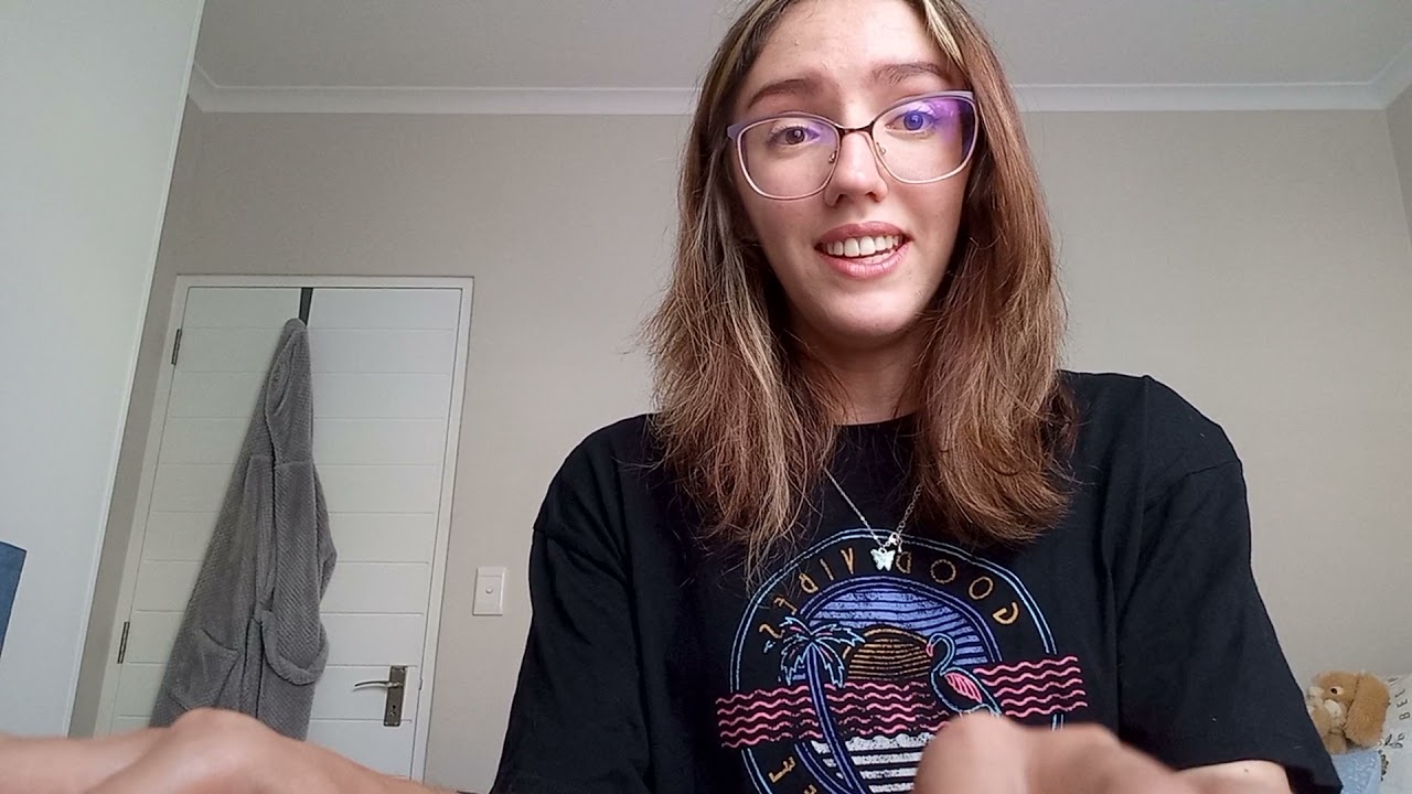 Mashup Cover of Drivers License/Favorite Crime/Deja Vu by Olivia Rodrigo | Sarah Pearson