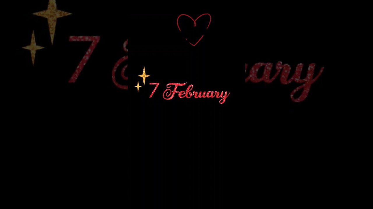 Happy Valentine Day 😘 Love Week 😘 Valentine Days #shorts #video #viral #short #youtube
