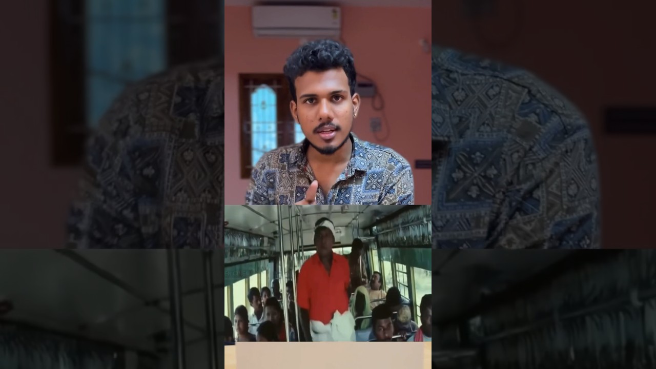 How to check local bus timings easily in tamilnadu?