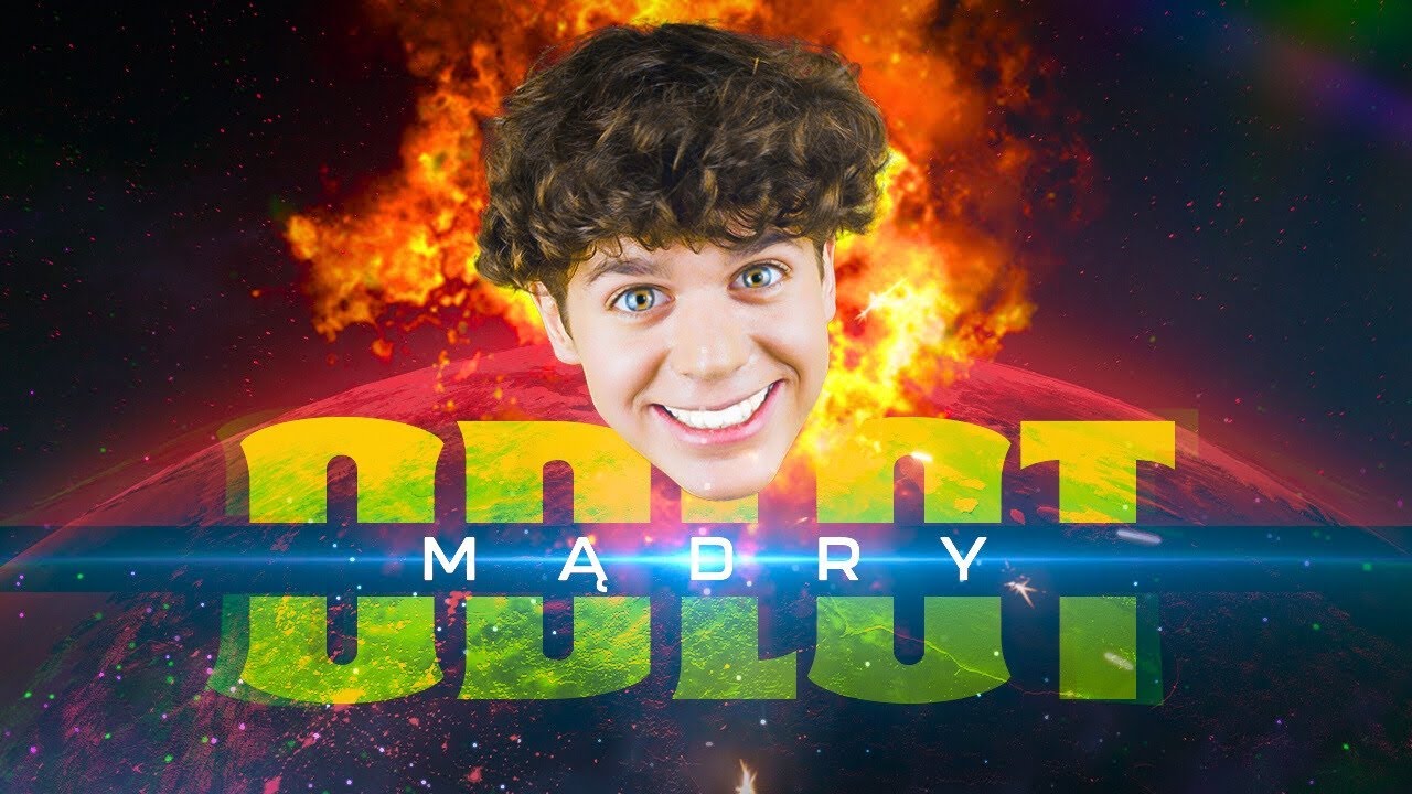 Mądry 